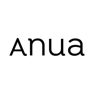 Anua
