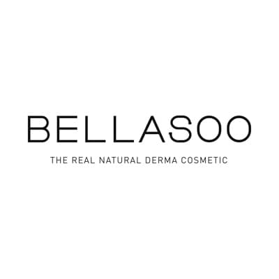 BELLASOO