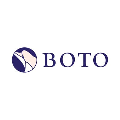 BOTO