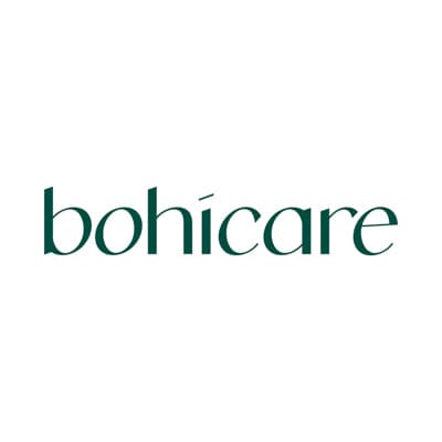 Bohicare