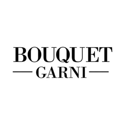 Bouquet Garni