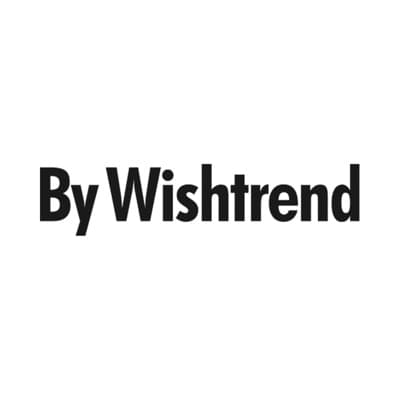 By Wishtrend