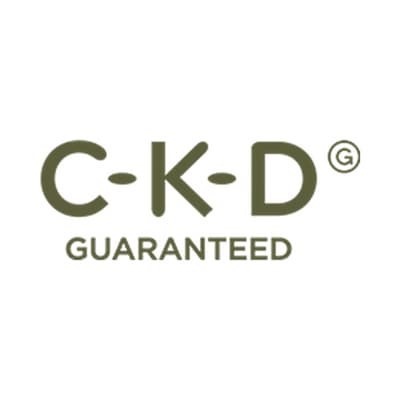 CKD