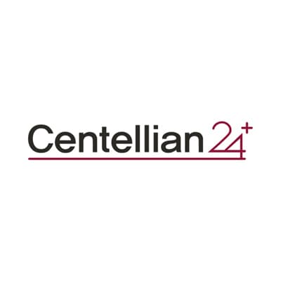 Centellian24