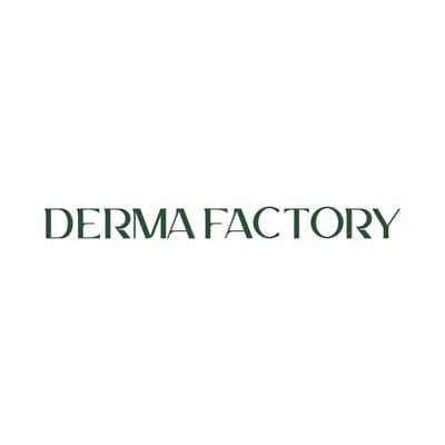 Derma Factory
