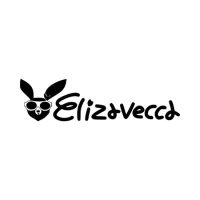 Elizavecca