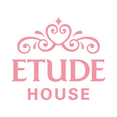 Etude House