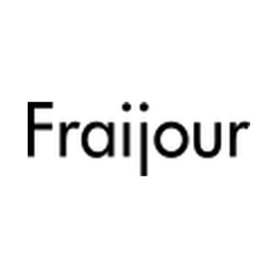 Fraijour