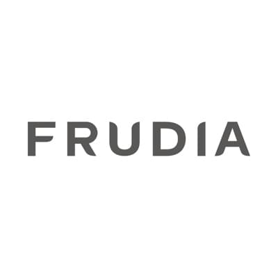Frudia