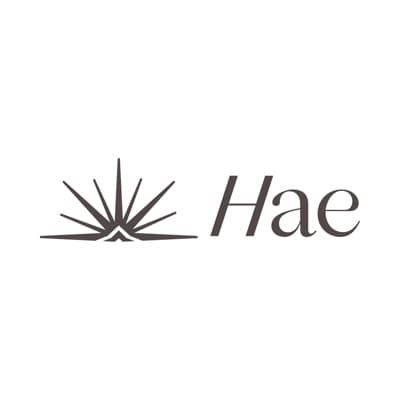 HAE