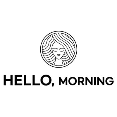 Hello Morning