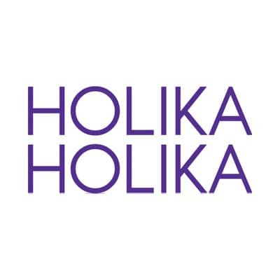 Holika Holika