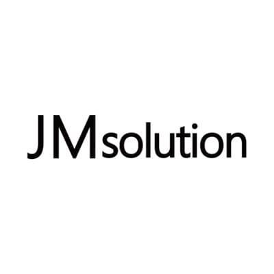 JM Solution