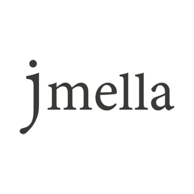 JMella