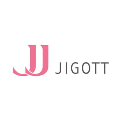 Jigott