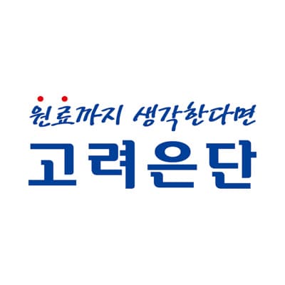 Korea Eundan
