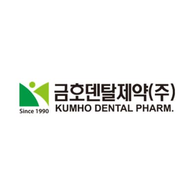 Kumho