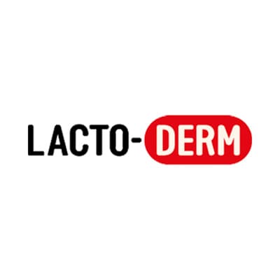 Lacto-Derm