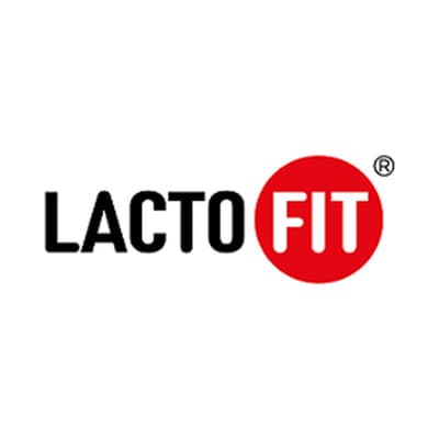 Lacto-Fit