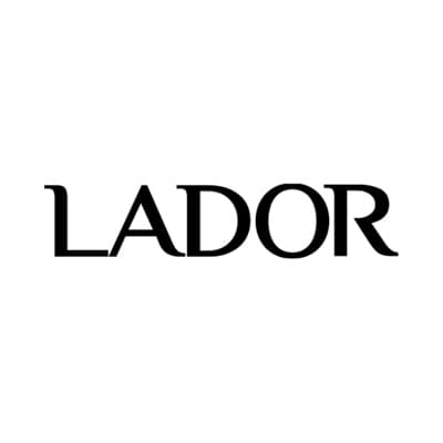 Lador