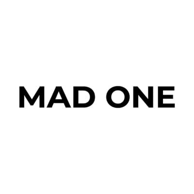 Mad One
