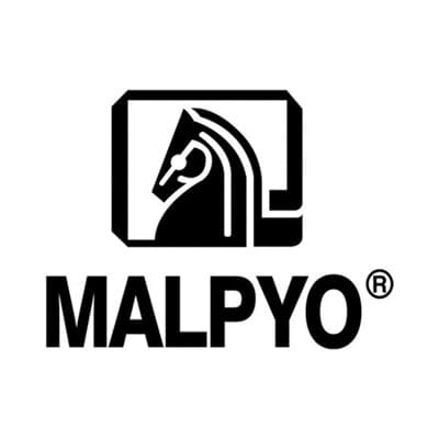 Malpyo