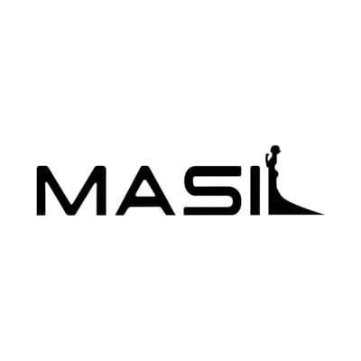 Masil