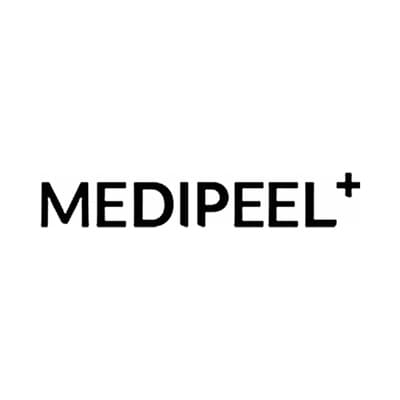 Medi-Peel