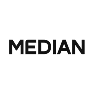 Median