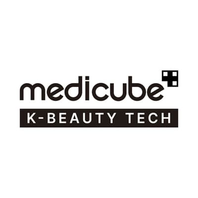 Medicube