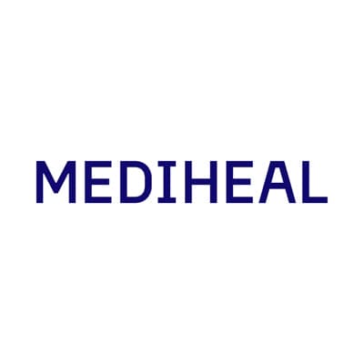 Mediheal