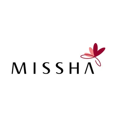 Missha