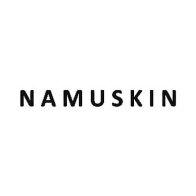 Namuskin