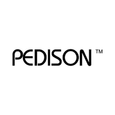 Pedison