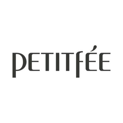 Petitfee