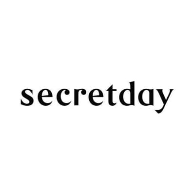 SecretDay