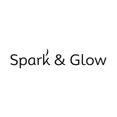 Spark&Glow