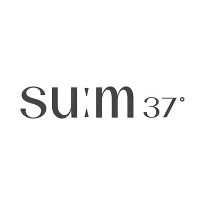 Su:m37