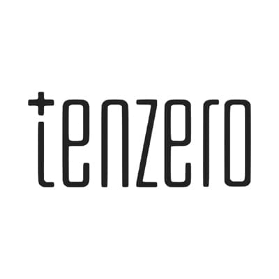Tenzero