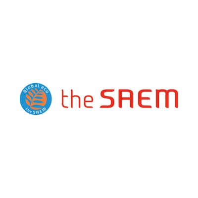 The Saem