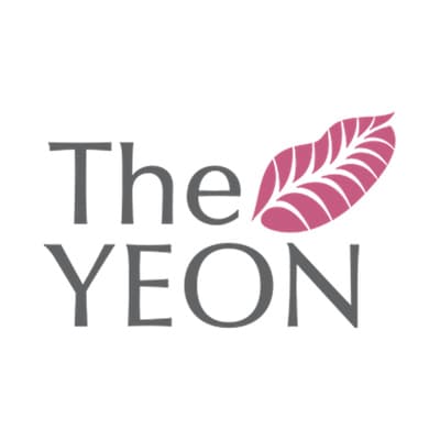 TheYEON