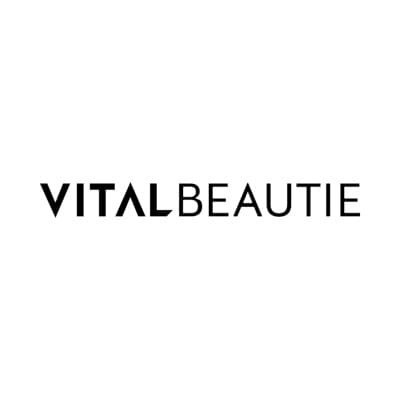 VitalBeautie