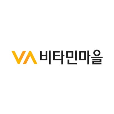 Vitamin Village