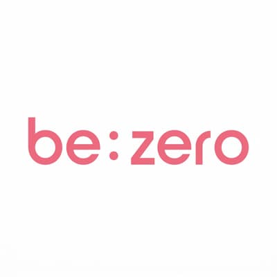 be:zero