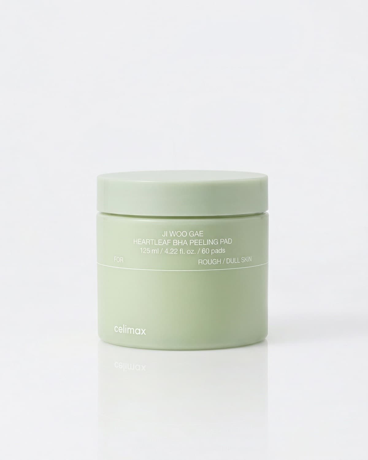 Celimax Успокаивающий крем с центеллой The Real Cica Soothing Cream, 50мл