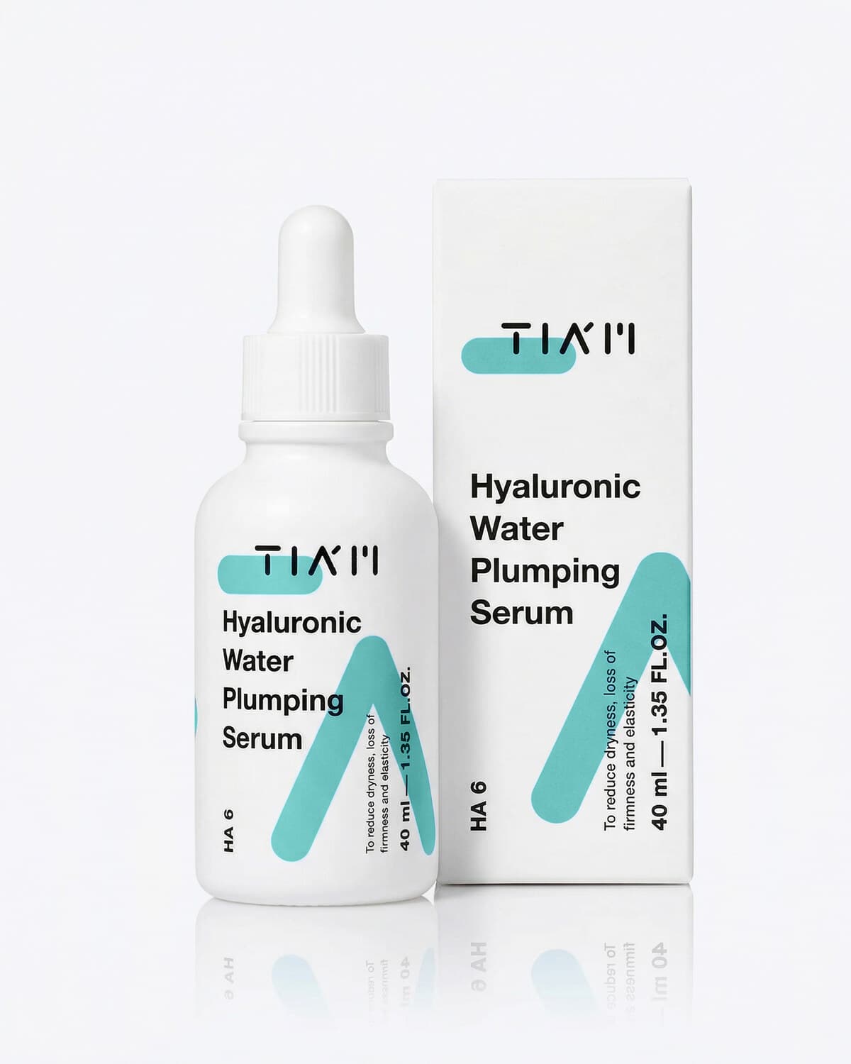 Medicube Collagen Glow Booster Serum, разглаживающая сыворотка-бустер для сияния кожи с коллагеном, 15мл