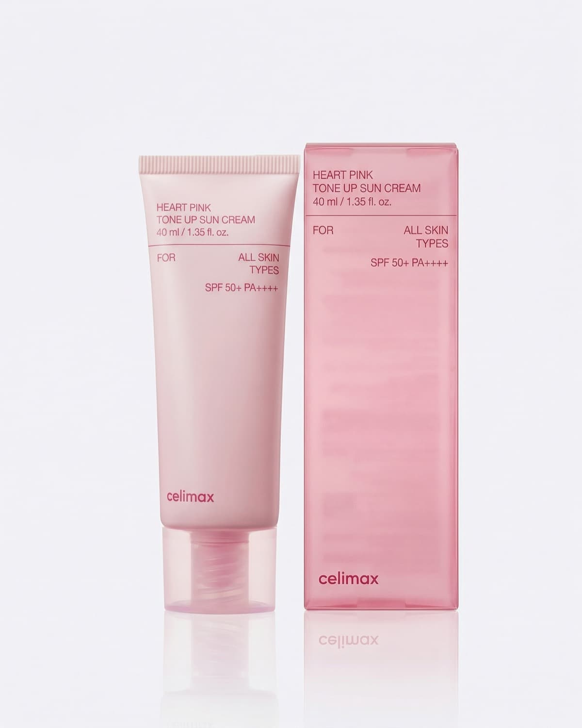 Centellian24 Madeca Derma Shield Safe Moisture Sun Cream, солнцезащитный крем SPF50+ PA++++, 50мл