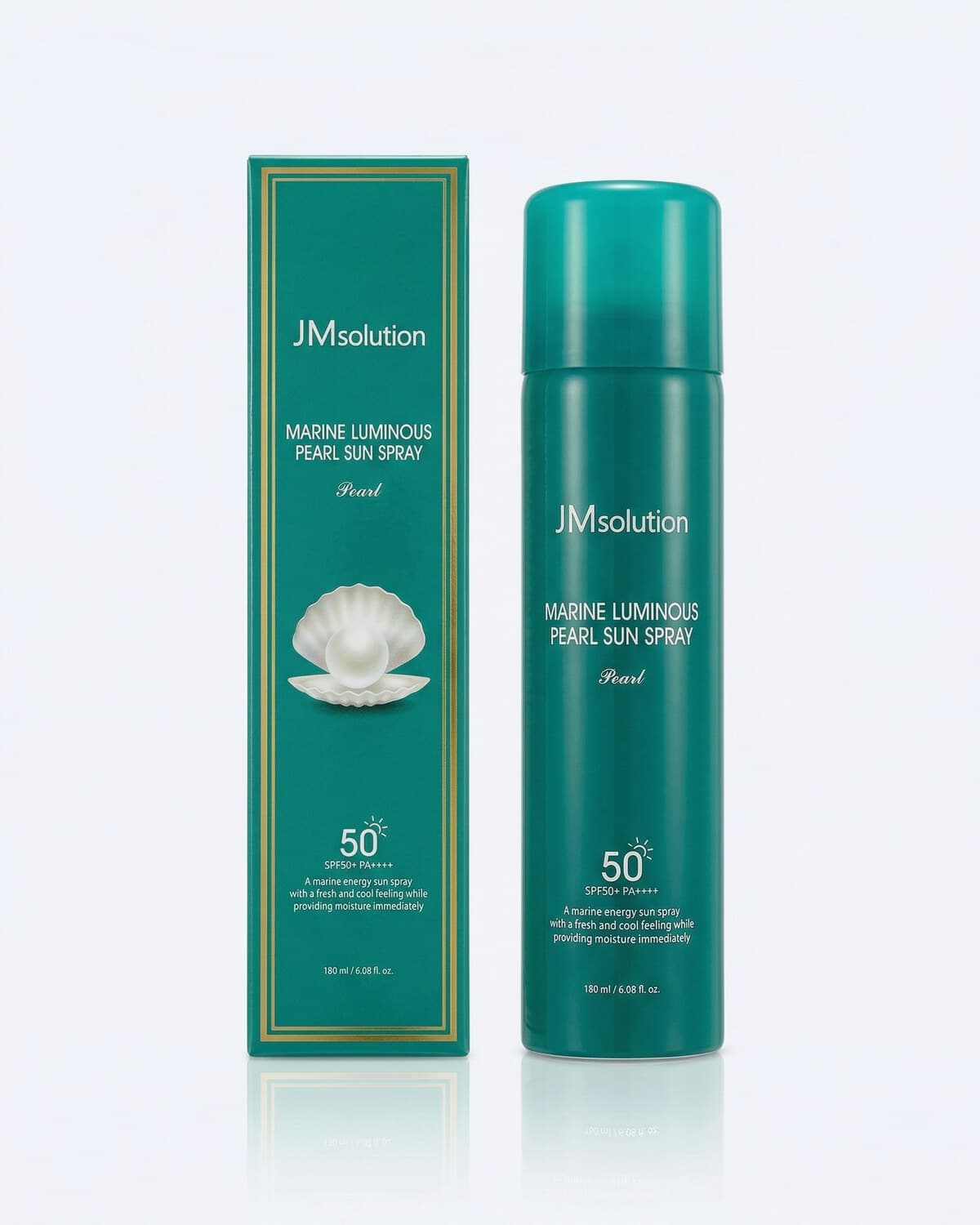 Tocobo Vita Tone Up Sun Cream SPF50+, антиоксидантный SPF с витаминами миниатюра, 10мл
