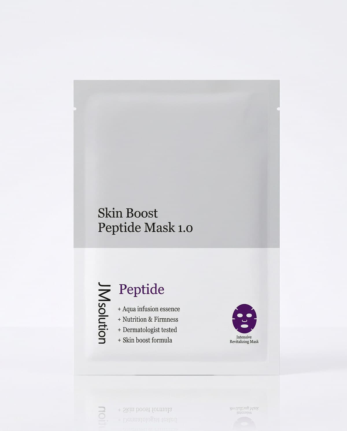 Ayoume Queen of Mistakes Regenerating Mask, восстанавливающая маска, 23мл