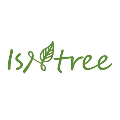 Isntree